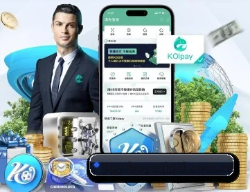 博雅棋牌 APP（boyaqipai）